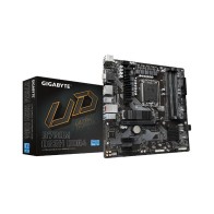 Placa Base Gigabyte B760M DS3H