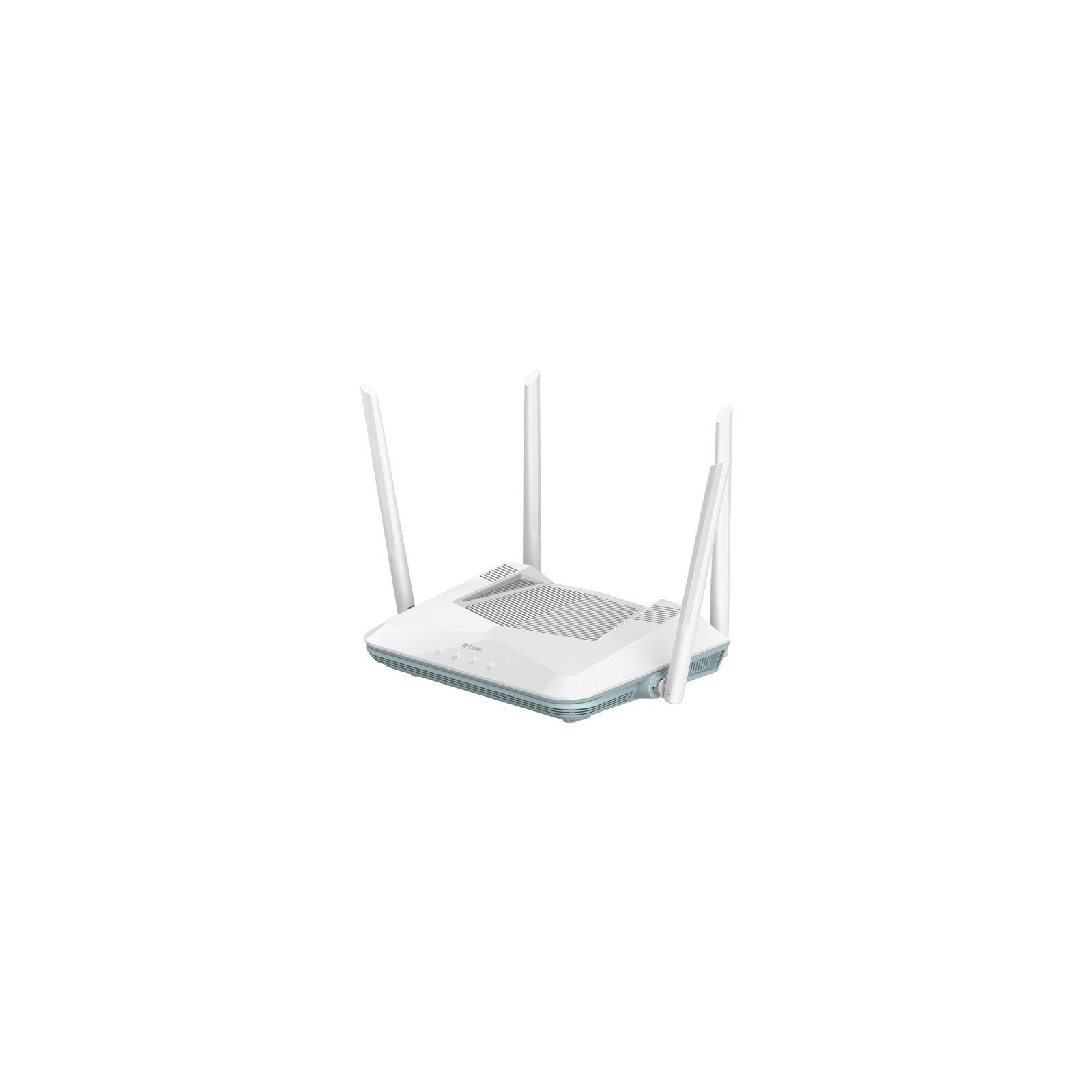 D-link Wireless Router Wifi-6 Ax3200 Smart Dual Band