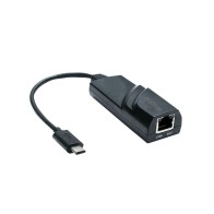 Adaptador Approx Type-C a RJ-45 Gigabit Ethernet