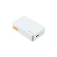 Xtorm Essential Power Bank XE-1100 10000mAh White