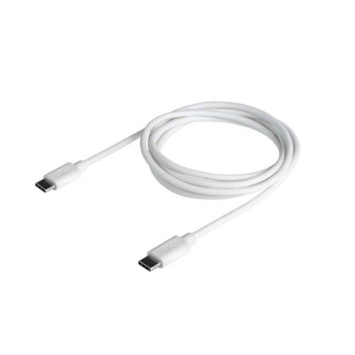 Cable Essential USB-C a USB-C PD 140W Xtorm