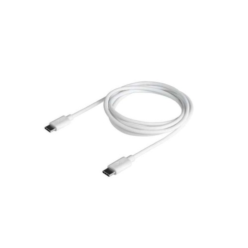 Cable Essential USB-C a USB-C PD 240W Xtorm