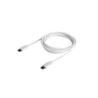 Cable Essential USB-C a USB-C PD 240W Xtorm