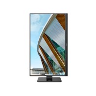 Monitor AOC 24P2QM MM