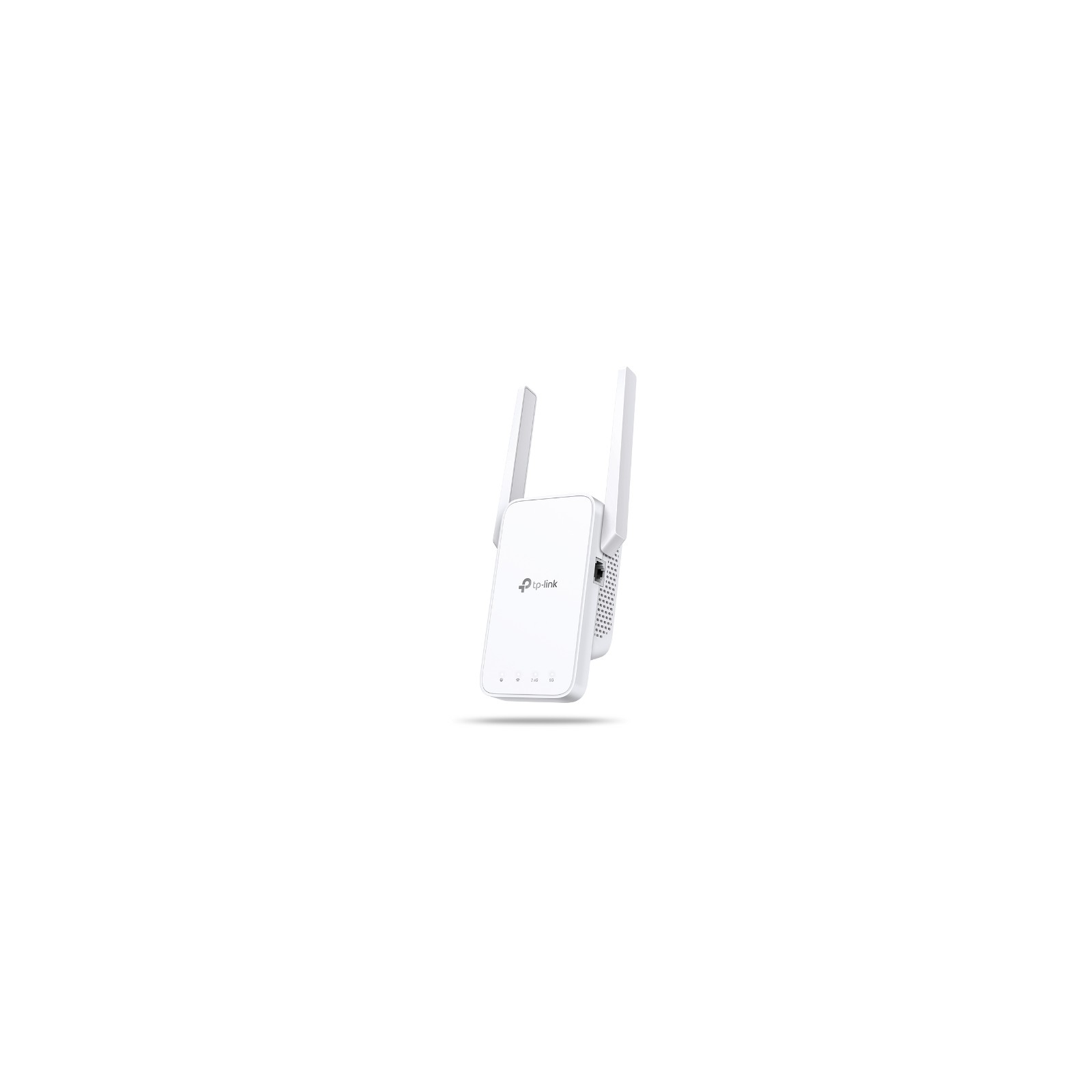 TP-Link Wireless N Range Extender AC1200