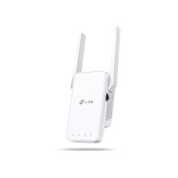 TP-Link Wireless N Range Extender AC1200