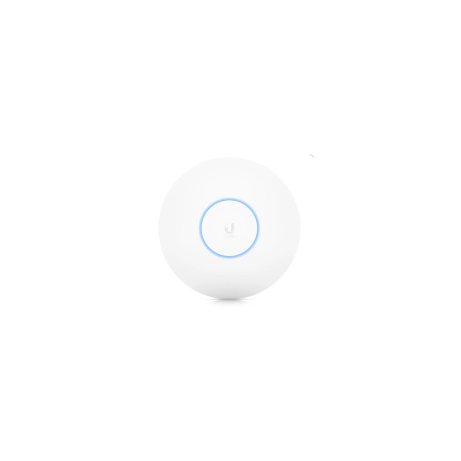 Punto de Acceso Inalámbrico Ubiquiti U6-LR WiFi 6