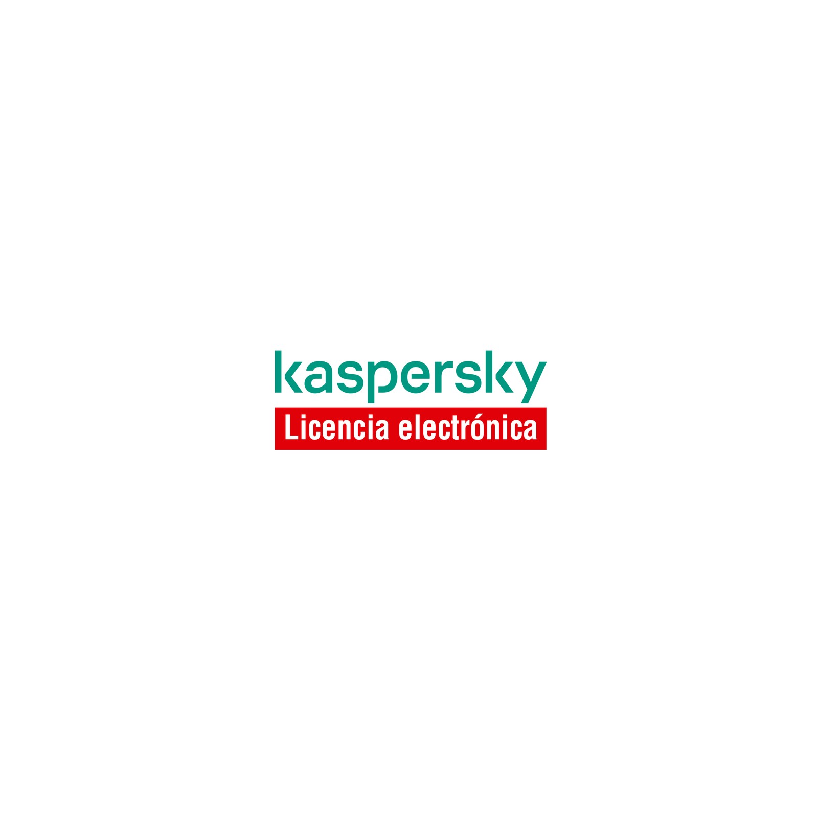 Kaspersky Standard 5 Licencias Electrónicas de Seguridad