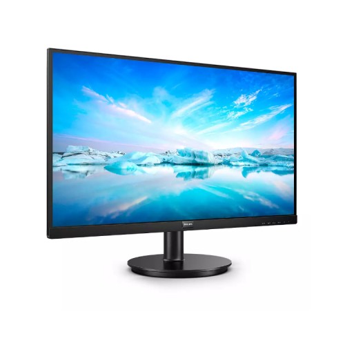 Monitor Philips 275V8LA V-Line