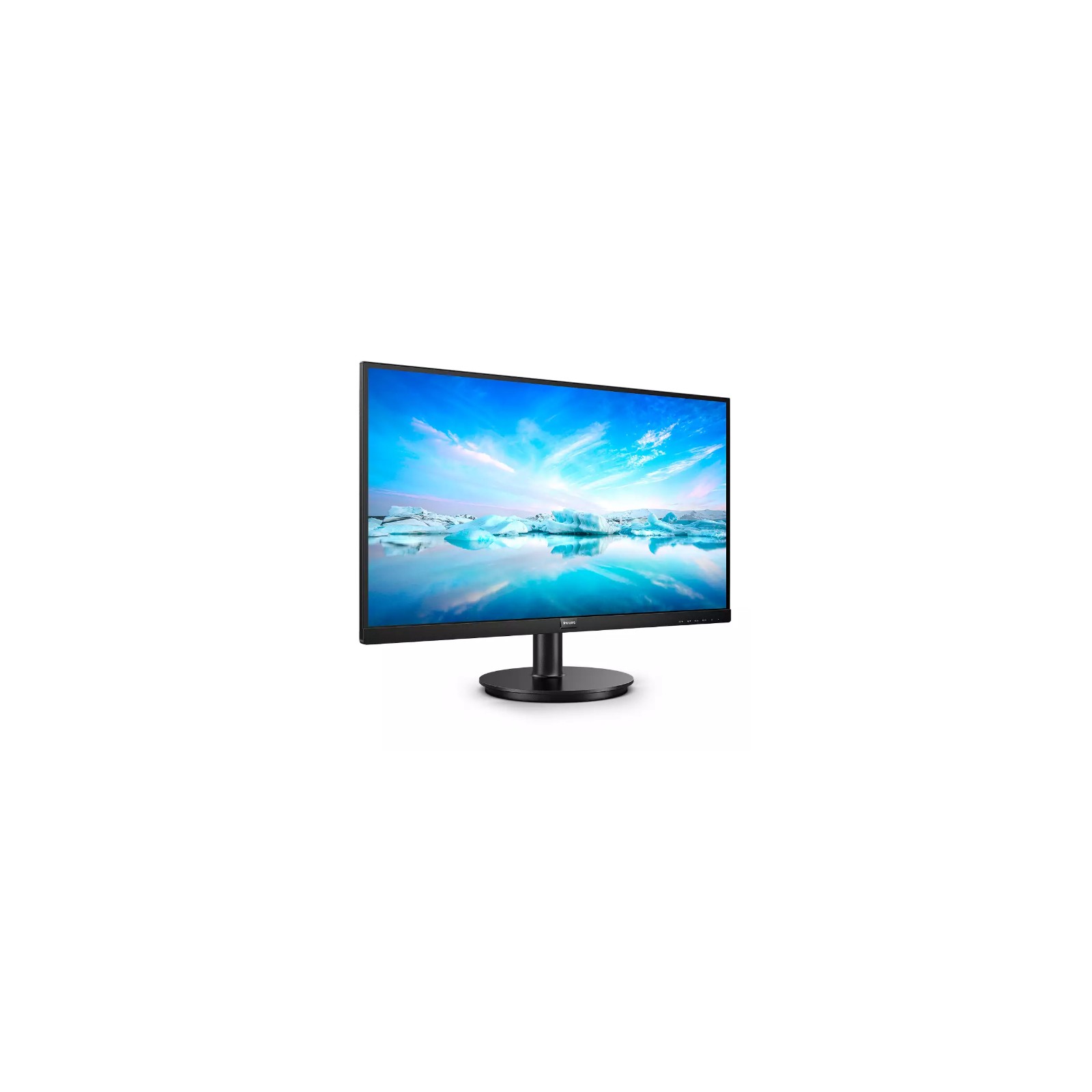 Monitor Philips 275V8LA V-Line