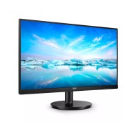 Monitor Philips 275V8LA V-Line