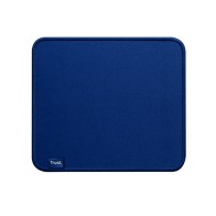 Trust Boye Blue Mouse Pad Eco-Friendly