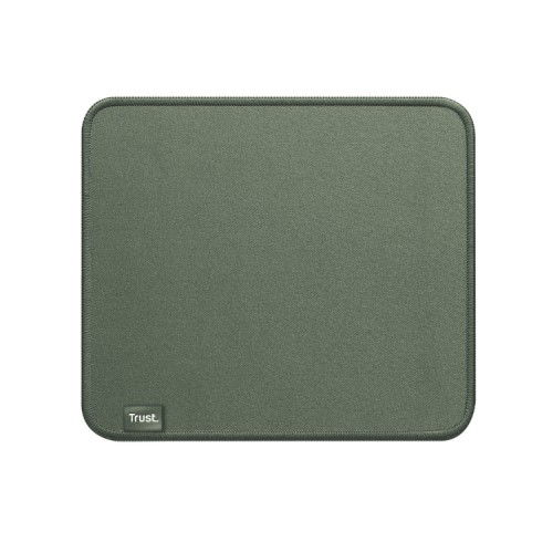 Trust Boye Green Mouse Pad