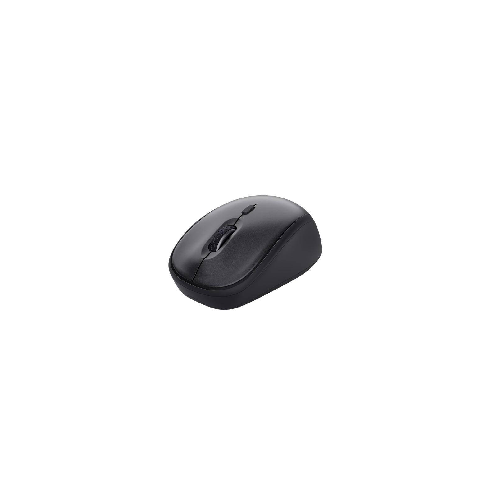 Trust TM-201 Wireless Optical Mouse