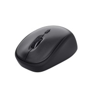 Trust TM-201 Wireless Optical Mouse