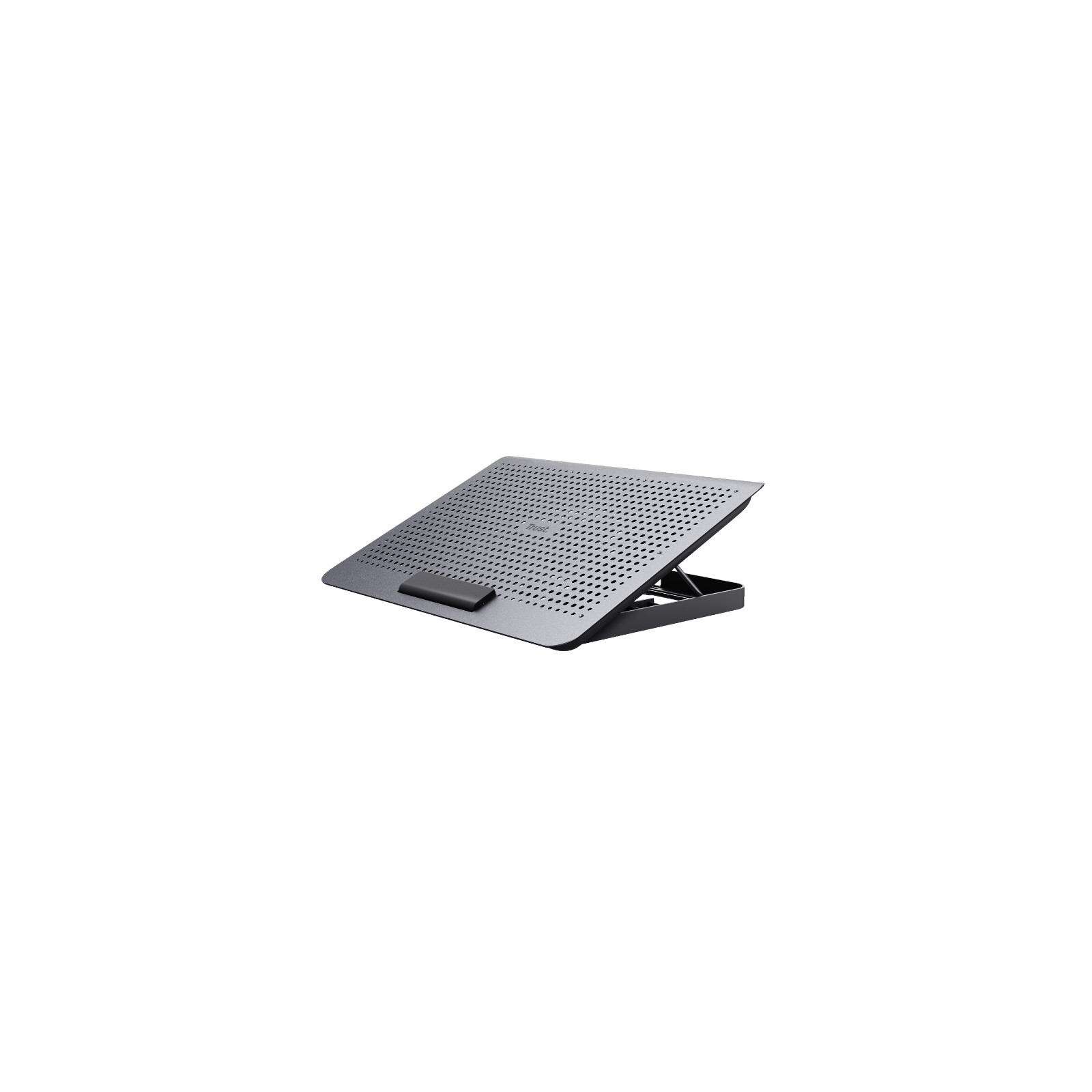 Exto Trust Laptop Cooling Base