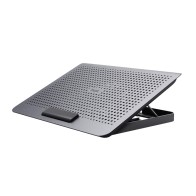 Exto Trust Laptop Cooling Base