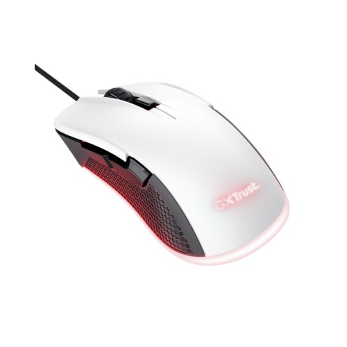 Ratón Gaming GXT922 Ybar Trust