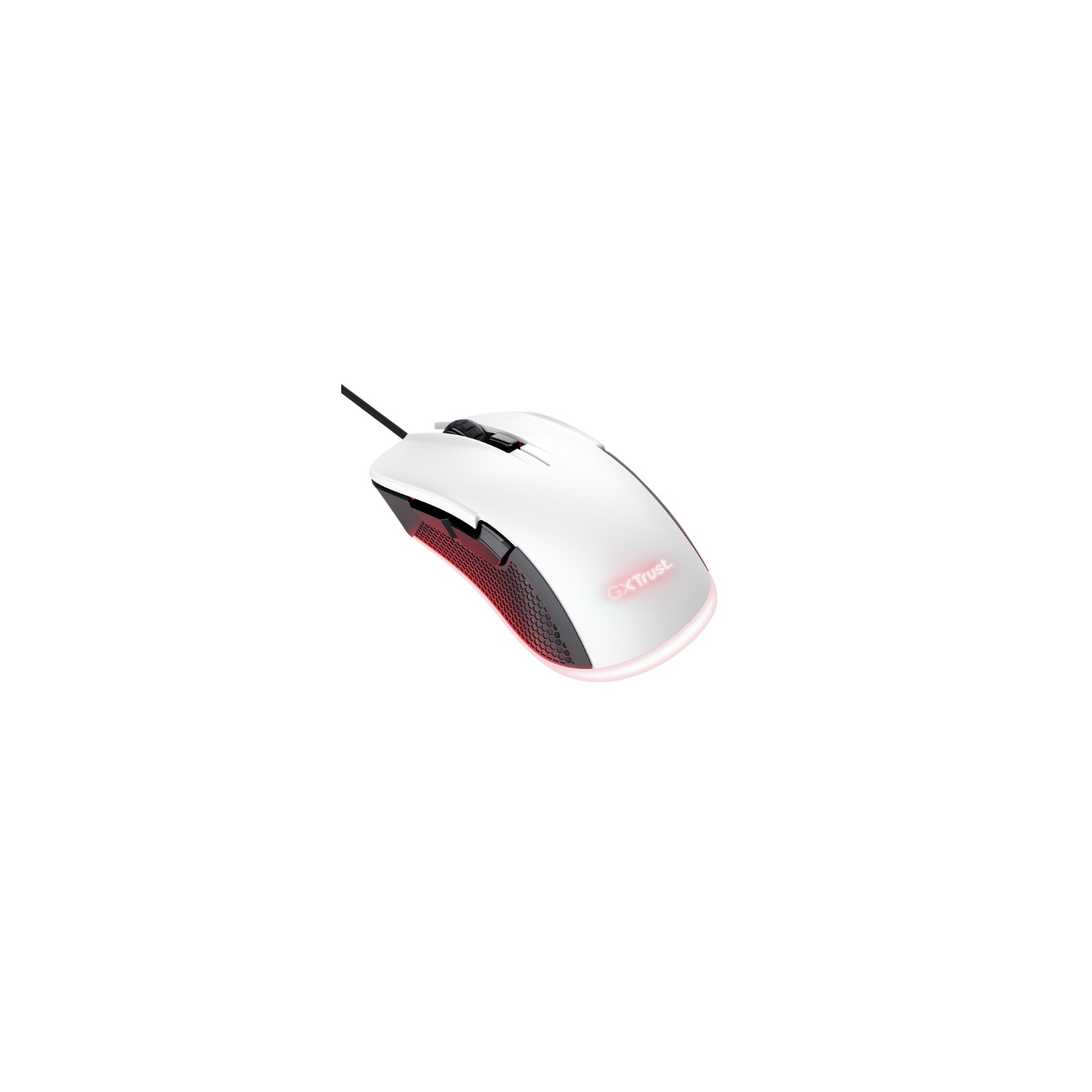 Trust GXT922 Ybar Gaming Mouse