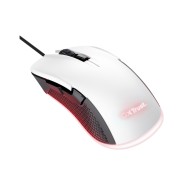 Ratón Gaming GXT922 Ybar Trust