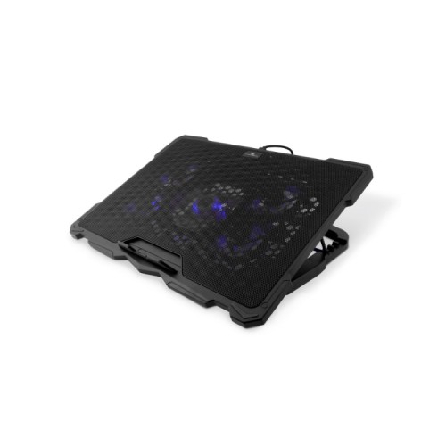 Coolbox Laptop Cooling Pad