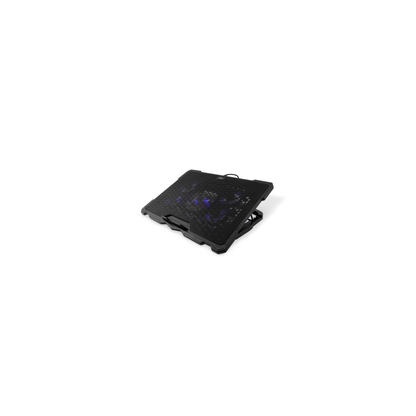 Coolbox Laptop Cooling Pad