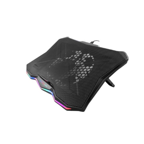 RBW-17 Deepgaming Laptop Cooling Stand