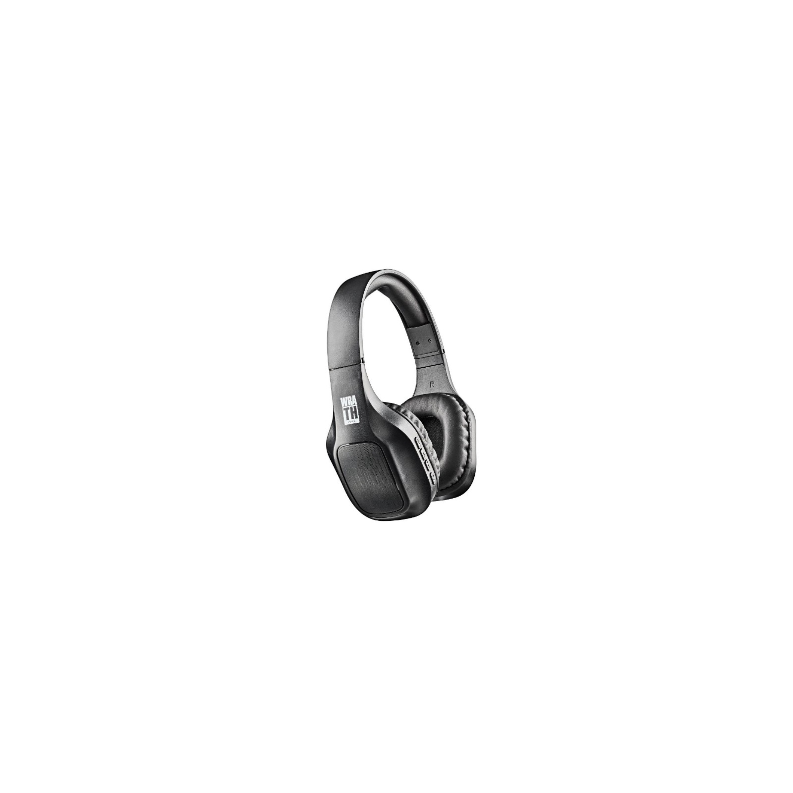 Artica Wrath Bluetooth Headphones NGS