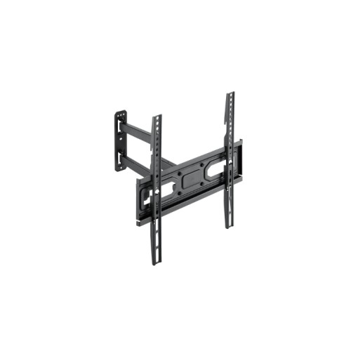 Wall-Mounted TV Bracket for 32-55 Inches LP7843TN-B Tooq