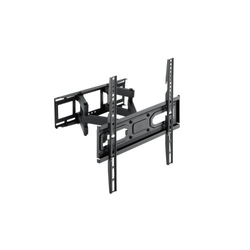 Tooq Wall Mount TV Bracket 32''-70''