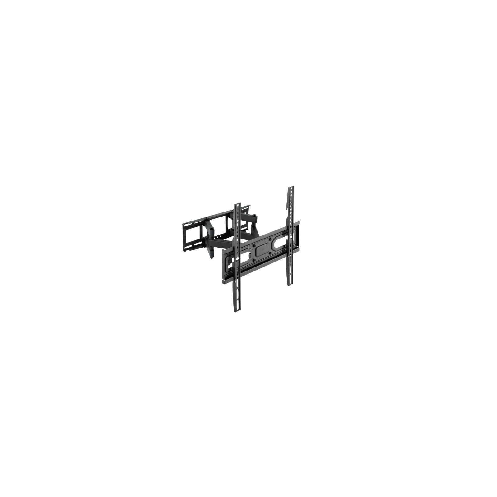 Tooq Wall Mount TV Bracket 32''-70''