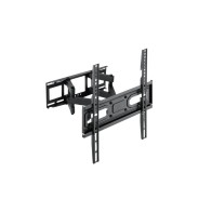 Tooq Wall Mount TV Bracket 32''-70''