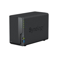 Synology DS223 NAS