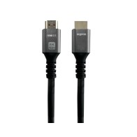 Cable HDMI M-M 2.1 8K 1m Approx