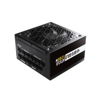 Bitfenix 1000W Gold Modular ATX Power Supply