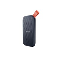 SanDisk 1TB Portable SSD External Drive