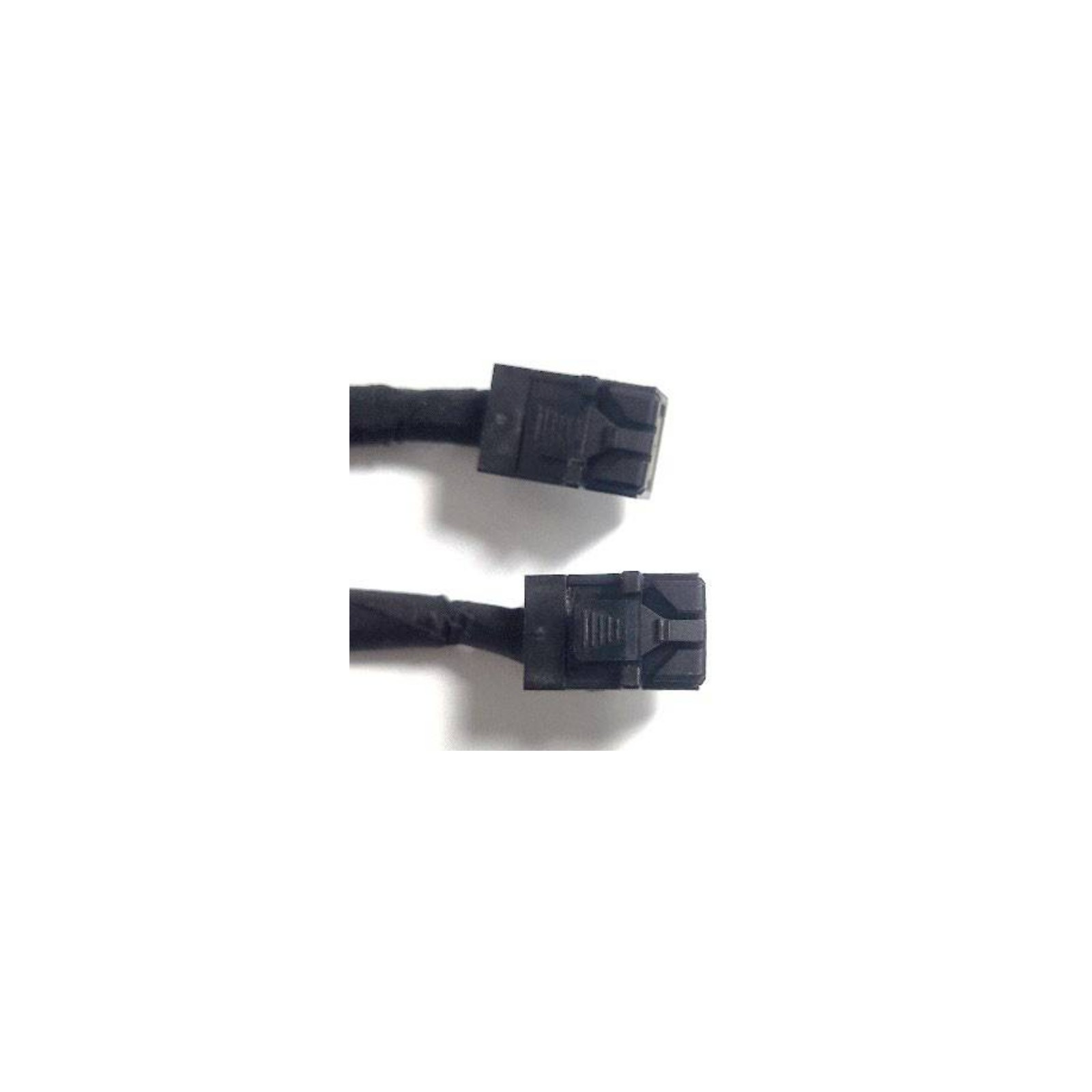 Cable Kit Axxcblhdhd1150 Mini-SAS