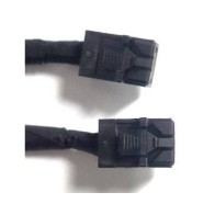 Cable Kit Axxcblhdhd1150 Mini-SAS