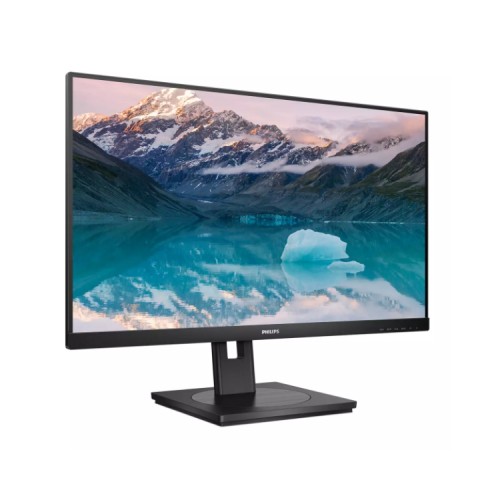 Monitor Philips 242s9jml Mm