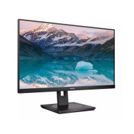 Monitor Philips 242s9jml Mm