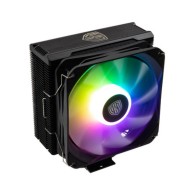 Kolink Umbra EX180 ARGB 120mm CPU Cooler