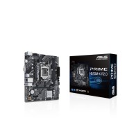 ASUS Prime H510M-K R2.0 Motherboard