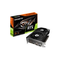 Tarjeta Gráfica Gigabyte RTX 3060 Windforce OC 12 GB