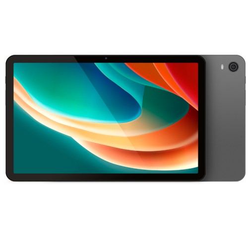 SPC Gravity 4 Plus 11'' IPS Tablet High Performance