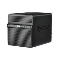 NAS Synology DS423