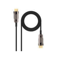 HDMI V2.0 AOC 4K Cable 20m