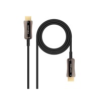 Hdmi Cable V2.1 Aoc 8k 10m