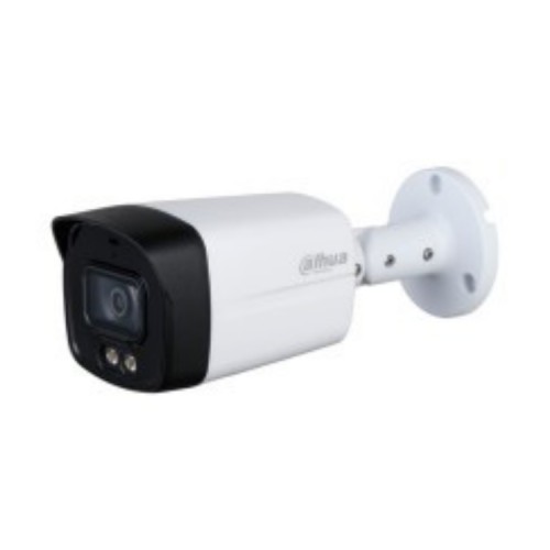 Dahua 2MP Analog Bullet Camera