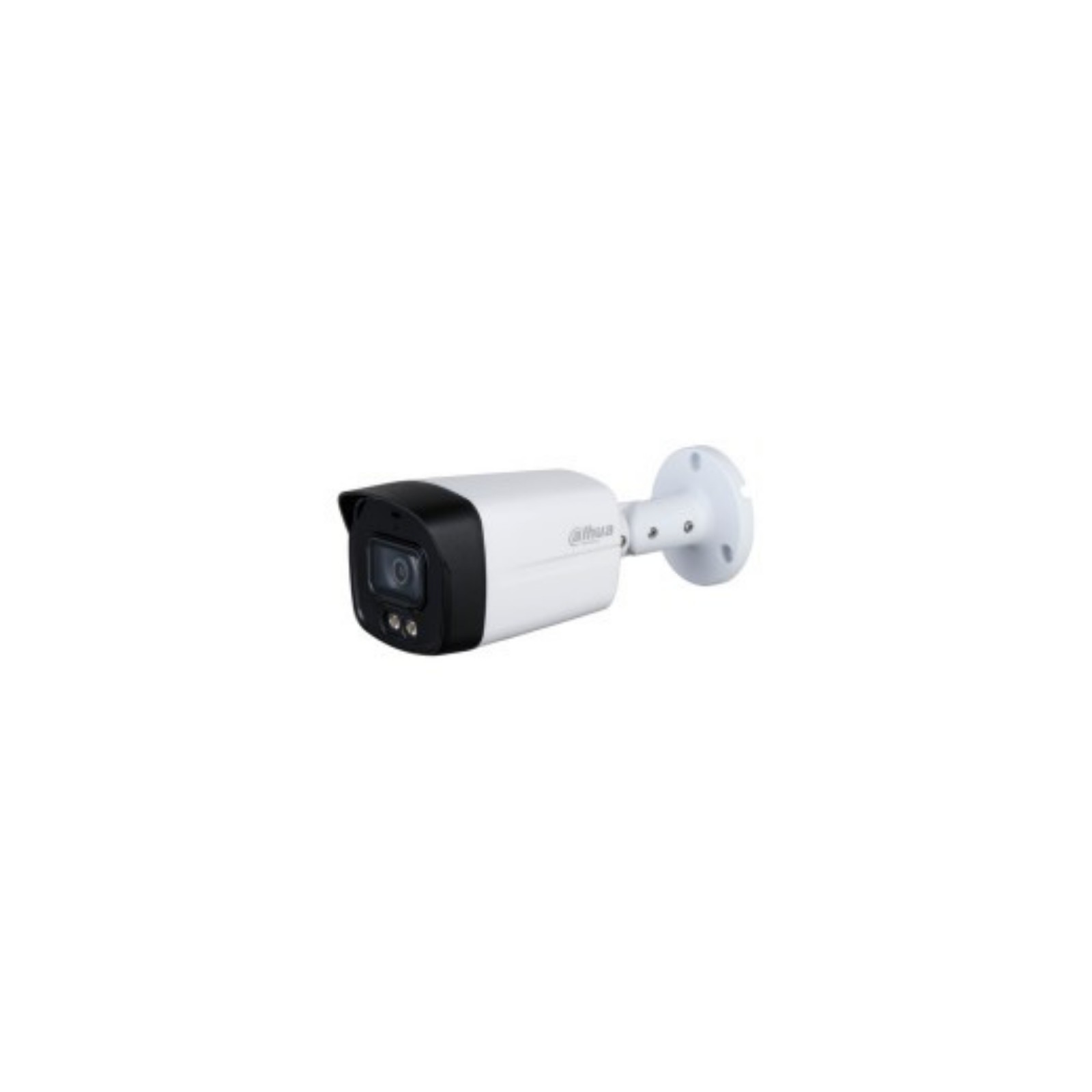 Dahua 2MP Analog Bullet Camera