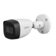 5MP Analog Bullet Surveillance Camera Dahua